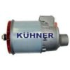 PRESTOLITE 1285515 Alternator